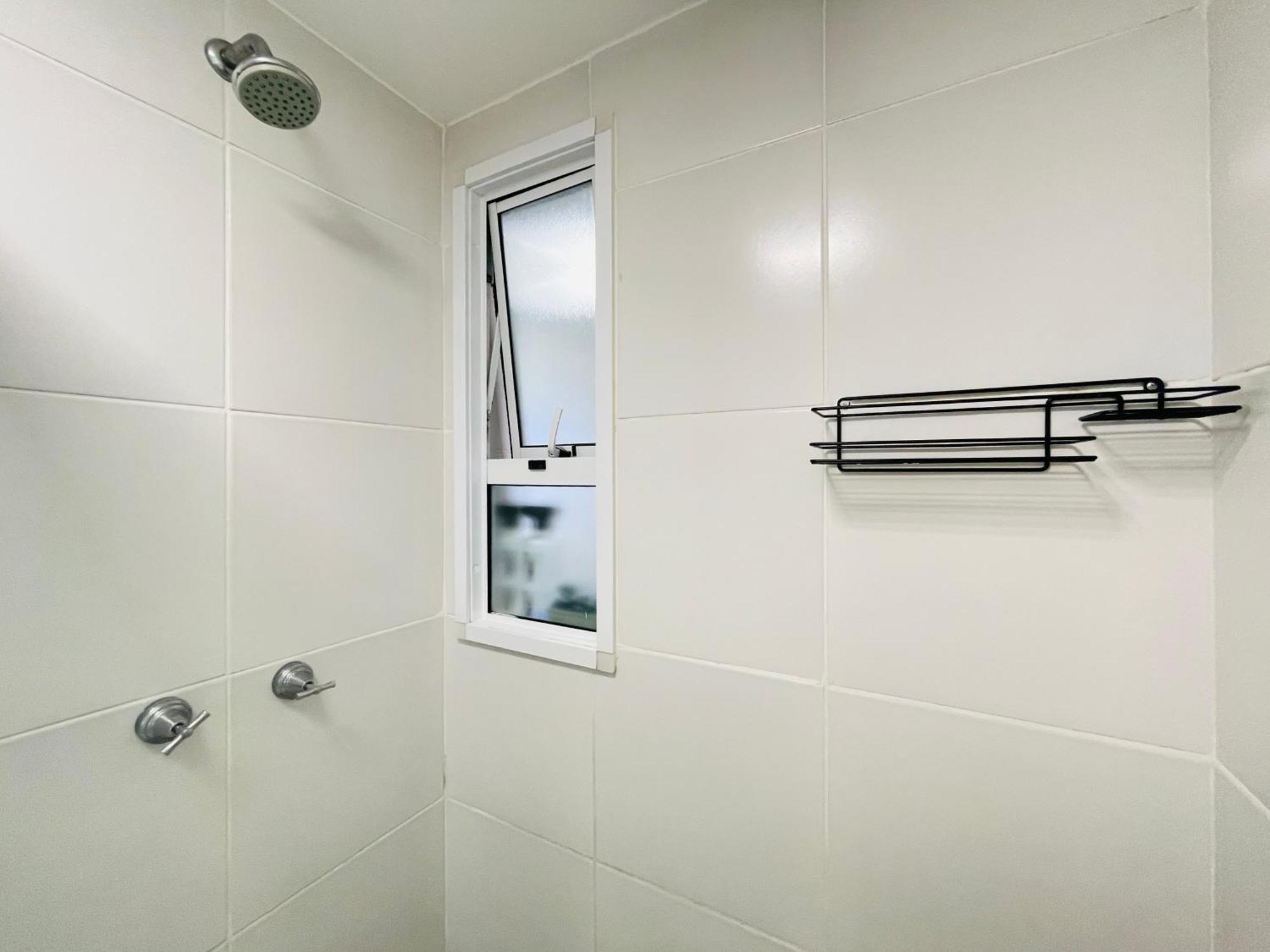Apartment Conforto A 5 Min Do Expo